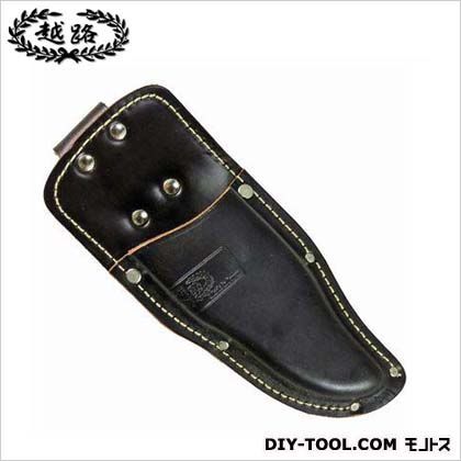 剪定鋏ケース A-703 1点