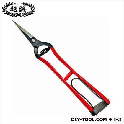 カーネーション切鋏 260mm K-12 1