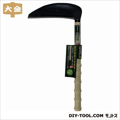 ウェイビーグリップ信州鎌中厚