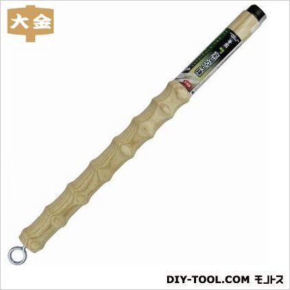 ウェイビーグリップ鎌用空柄