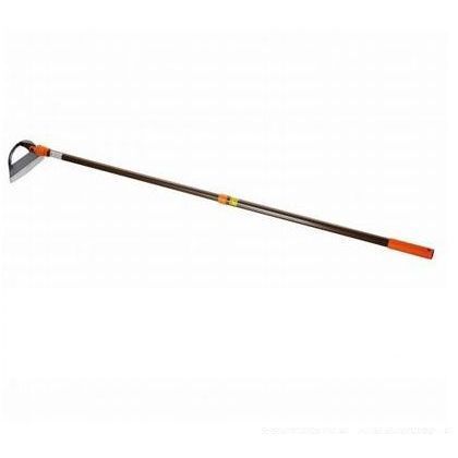 可変伸縮立鎌Z鋼パイプ柄 210mm 174001 1点