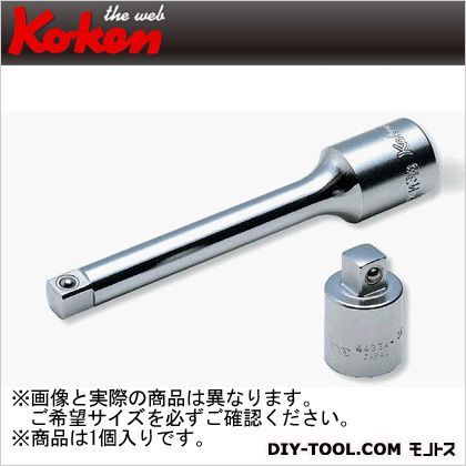 ハンドソケットアダプター 4433A-125 1