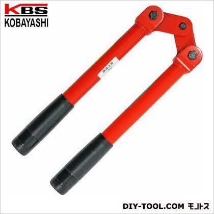 かんたんポールヘルパー 8-20mm 1点