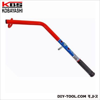 パイプひきよせくん PH-2532 1