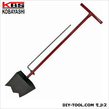 さつまいもマルチ穴あけ器 670mm 1