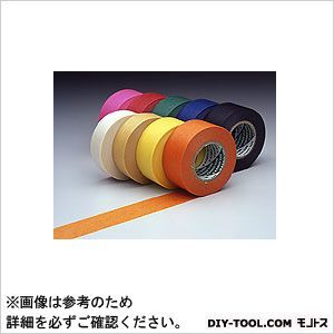 ピンク 18mm x 18m 220カラー