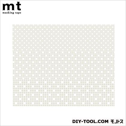 mtマスキングテープCASAShadeレース