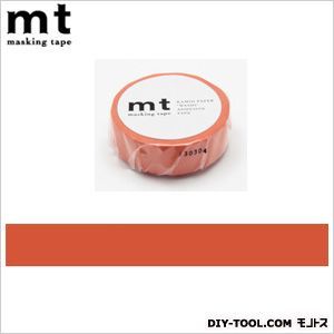 mt1P人参 奥行4.8×幅4.8×高さ1.5cm MT01P187 1