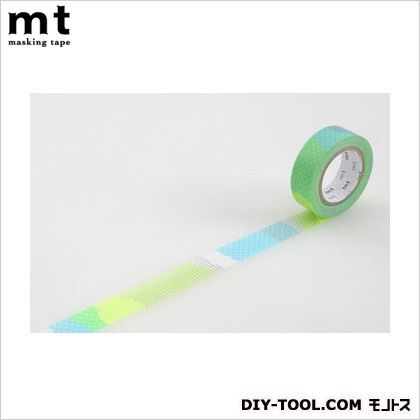 mt1Pつぎはぎ・E 奥行4.8×幅4.8×高さ1.5cm MT01D115 1