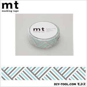 mt1Pコーナー・いずみ 奥行4.8×幅4.8×高さ1.5cm MT01D174 1