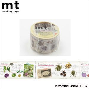 mtex料理家の日記