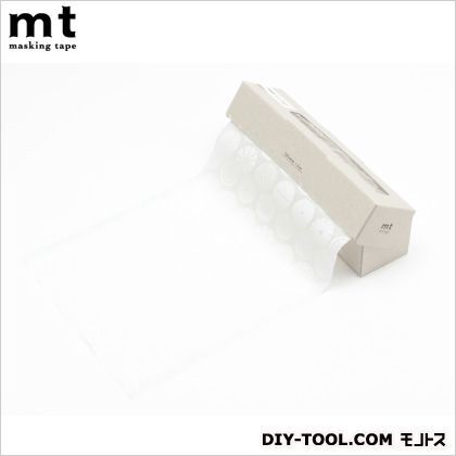 mtwrapsBengt&Lotta・candy 奥行4.4×幅4.4×高さ11cm MTWRMI15 1