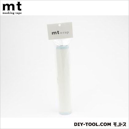 mtwrapBengt&Lotta・candy詰め替え用 奥行4.4×幅7.7×高さ32cm MTWRAR15 1