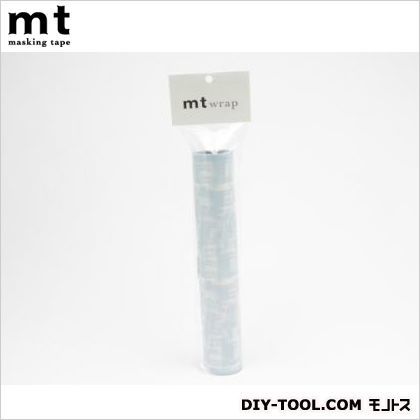 mtwrapBengt&Lotta・zoo詰め替え用 奥行4.4×幅7.7×高さ32cm MTWRAR17 1