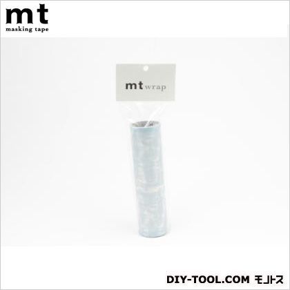 mtwrapsBengt&Lotta・zoo詰め替え用 奥行4.4×幅7.7×高さ19cm MTWRMR17 1