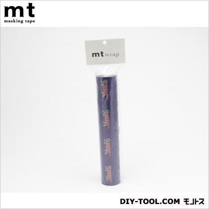 mtwrapLisaLarson・MIKEYthecat詰め替え用 奥行4.4×幅7.7×高さ32cm MTWRAR18 1