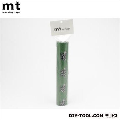 mtwrapLisaLarson・cow詰め替え用 奥行4.4×幅7.7×高さ32cm MTWRAR19 1