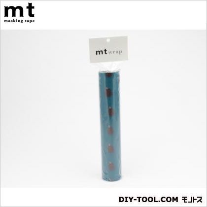 mtwrapLisaLarson・IGGYthehedgehog詰め替え用 奥行4.4×幅7.7×高さ32cm MTWRAR20 1