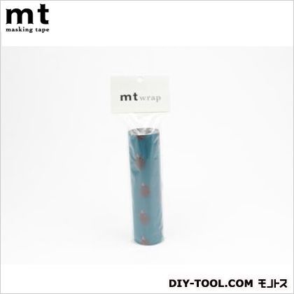 mtwrapsLisaLarson・IGGYthehedgehog詰め替え用 奥行4.4×幅7.7×高さ19cm MTWRMR20 1