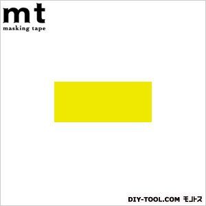 mtマスキングテープ CASA 萌黄