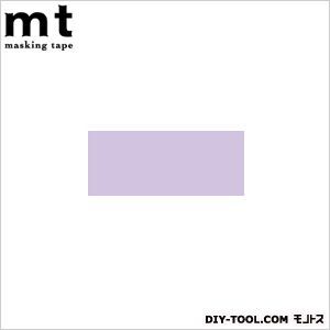 mtマスキングテープ CASA 薄藤