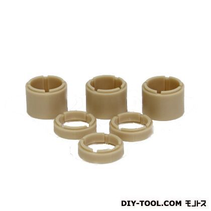 ミニマステ芯 2.25×9.5×14.5cm MTMMP01 1