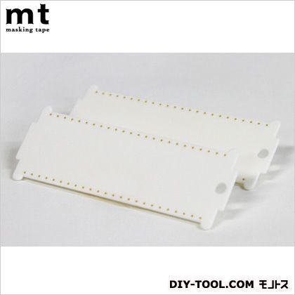 ペタンコ芯 0.7×9.5×14.5cm MTMMP02 1