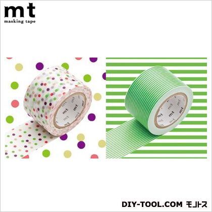 mtwideG 奥行5.4×幅6×高さ11cm MTWIDE07 1