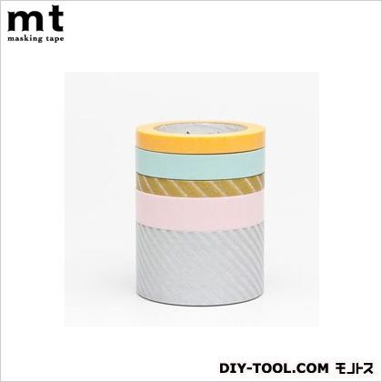 mtスイートO 奥行4.8×幅4.8×高さ10.5cm MT05S015 1