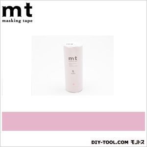 mt8Pローズピンク 奥行48×幅48×高さ12.2cm MT08P185 1