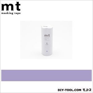mt8Pラベンダー 奥行48×幅48×高さ12.2cm MT08P186 1