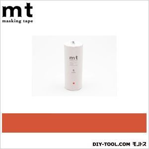 mt8P人参 奥行48×幅48×高さ12.2cm MT08P187 1