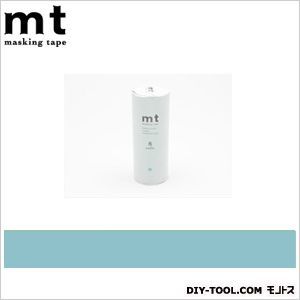 mt8Pベビーブルー 奥行48×幅48×高さ12.2cm MT08P191 1