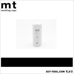 mt8Pマットブラック 奥行48×幅48×高さ12.2cm MT08P207 1点