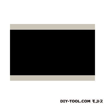 mtマスキングテープCASA マットブラック 50mm×10M MTCA5085 1