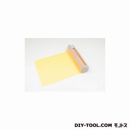 mtwrapショッキングオレンジ 230mm×5m MTWRAP21 1