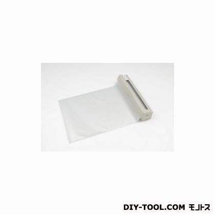 mtwrapストライプ・シルバー 230mm×5m MTWRAP22 1