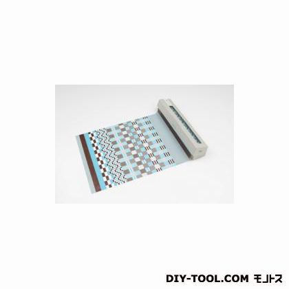 mtwrapミックス・ブルー 230mm×5m MTWRAP24 1