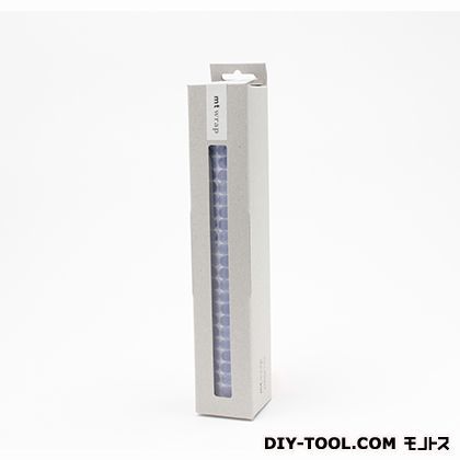 mtwrapLITENBATIK 230mm×5m MTWRAP28 1