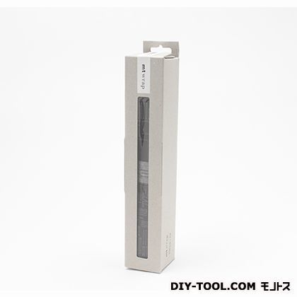 mtwrapWork&Fika 230mm×5m MTWRAP29 1