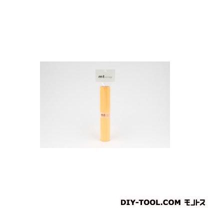 mtwrapショッキングオレンジ詰め替え用 230mm×5m MTWRAR21 1