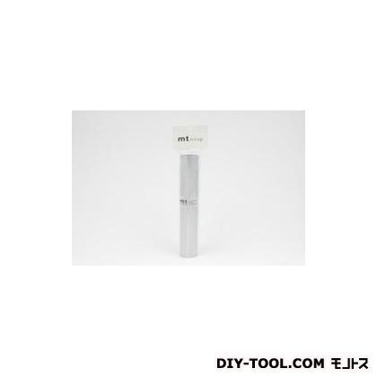 mtwrapストライプ・シルバー詰め替え用 230mm×5m MTWRAR22 1