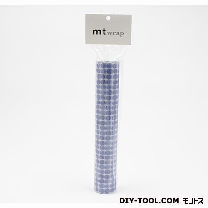 mtwrapLITENBATIK詰め替え用 230mm×5m MTWRAR28 1