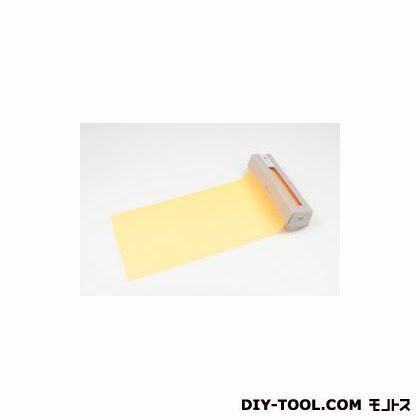 mtwrapsショッキングオレンジ 155mm×5m MTWRMI21 1