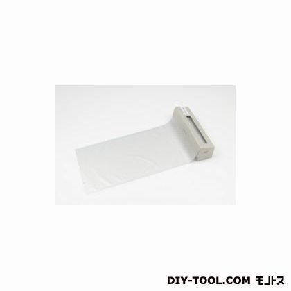 mtwrapsストライプ・シルバー 155mm×5m MTWRMI22 1