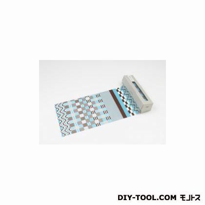 mtwrapsミックス・ブルー 155mm×5m MTWRMI24 1