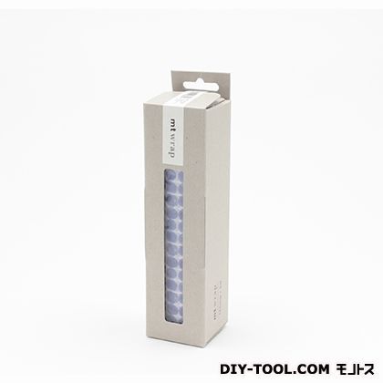 mtwrapsLITENBATIK 155mm×5m MTWRMI28 1