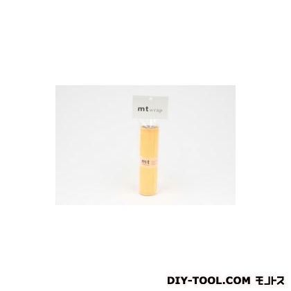 mtwrapsショッキングオレンジ詰め替え用 155mm×5m MTWRMR21 1
