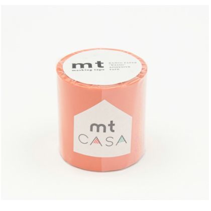 mtCASA50mm人参 50mm×10m MTCA5047 1