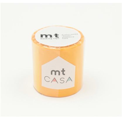 mtCASA50mmひまわり 50mm×10m MTCA5052 1